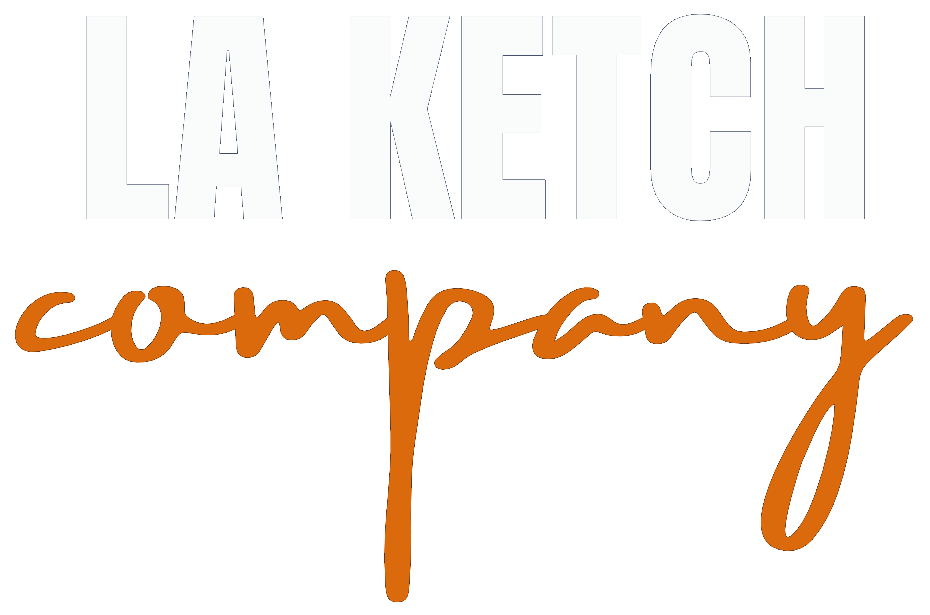 La Ketch Company